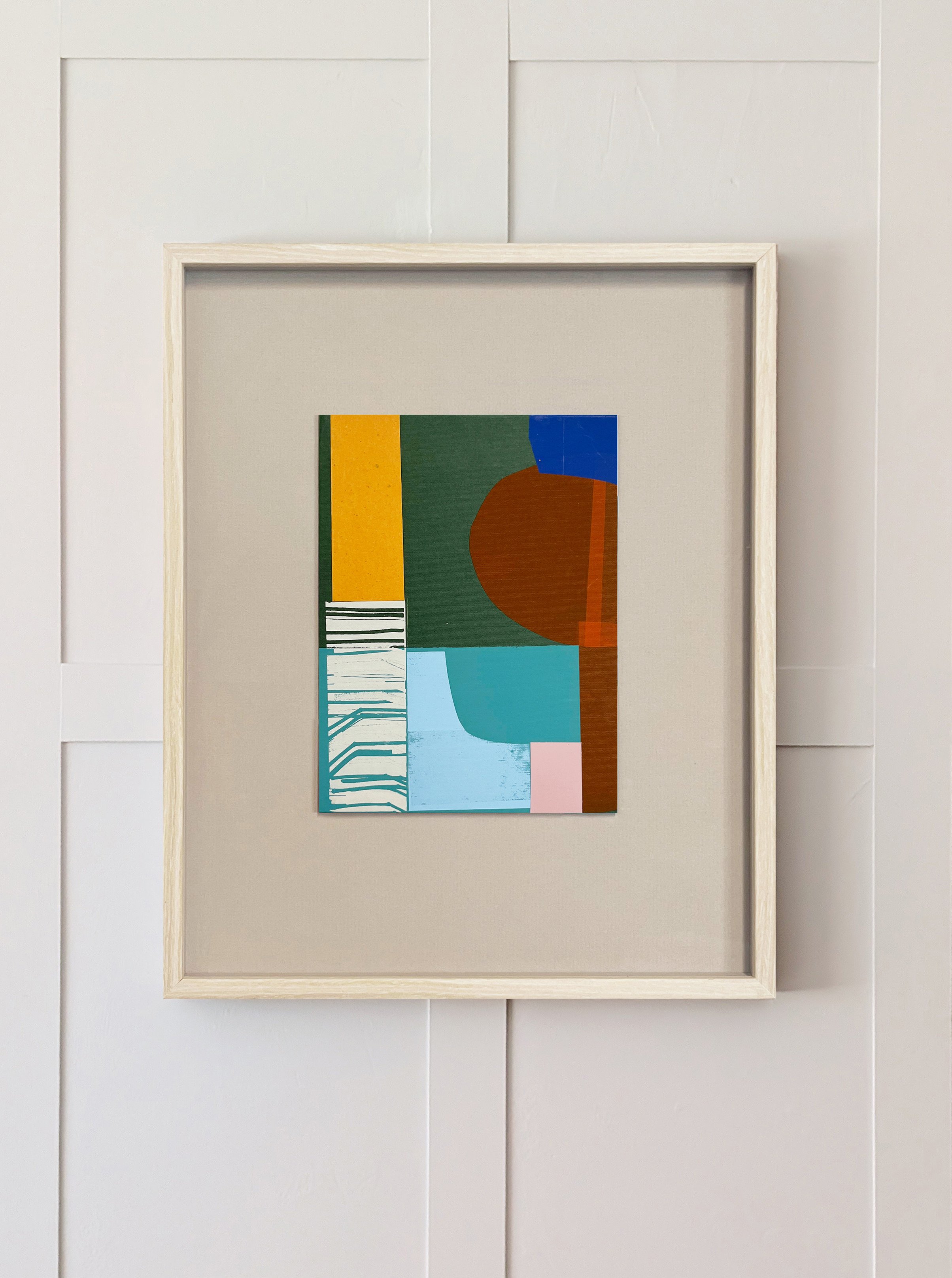 Hathern_01_framed.jpg