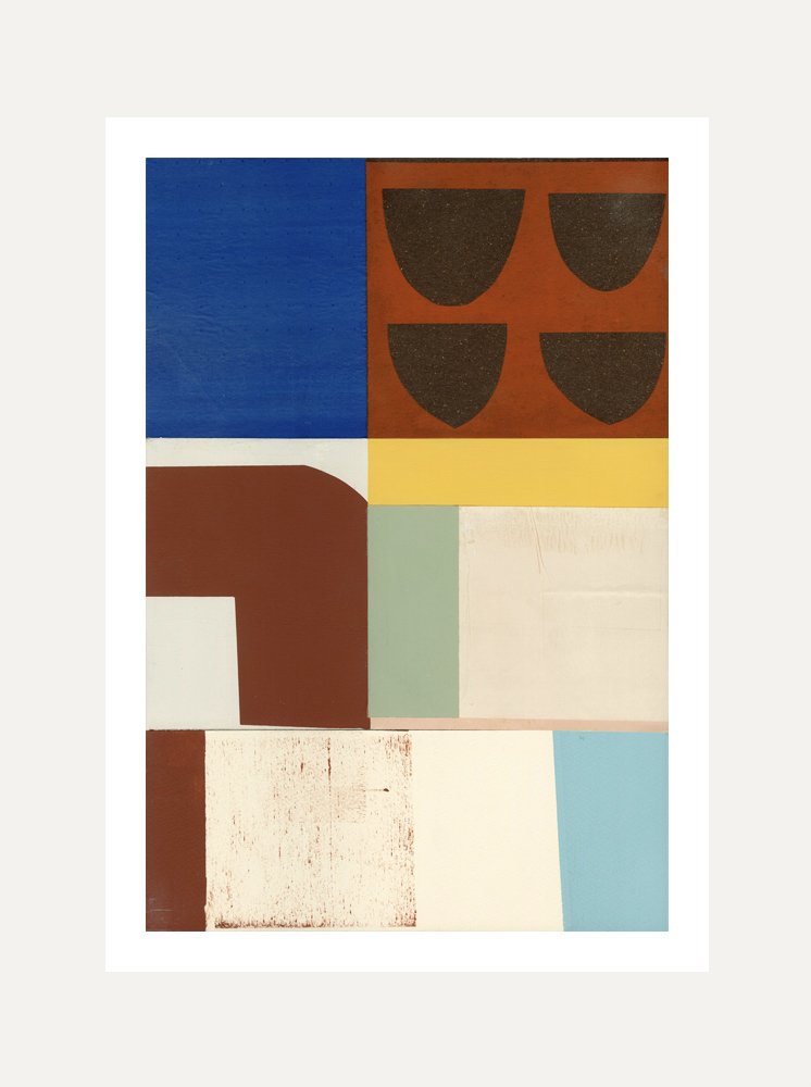 Emporda_A3_unframed.jpg
