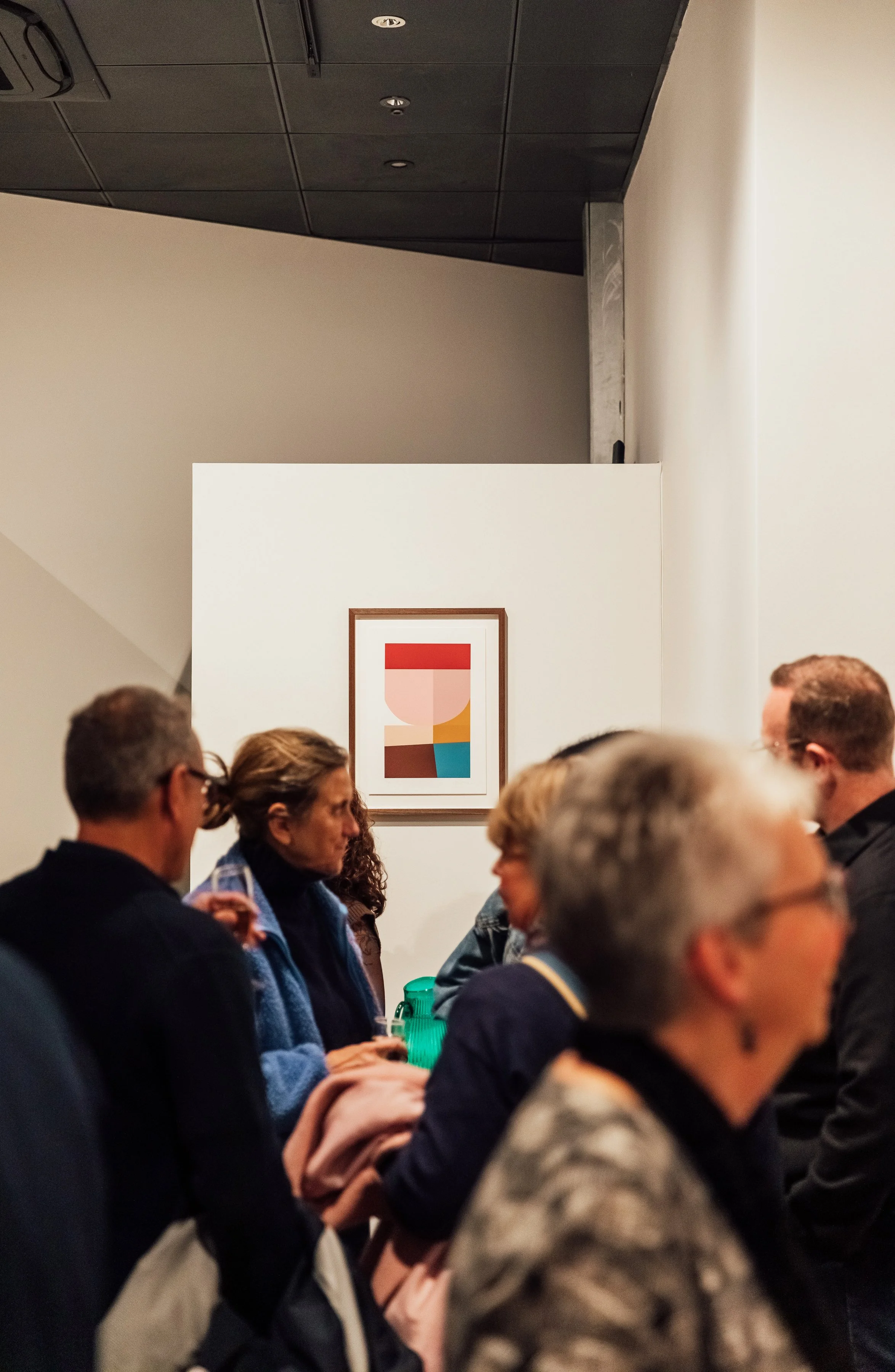 JONATHANLAWES-HelenaDolby-3398 copyxx.jpg