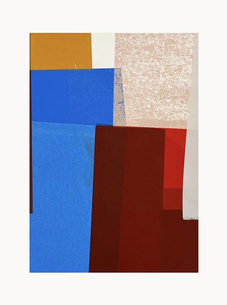 Clement_05_unframed.jpg