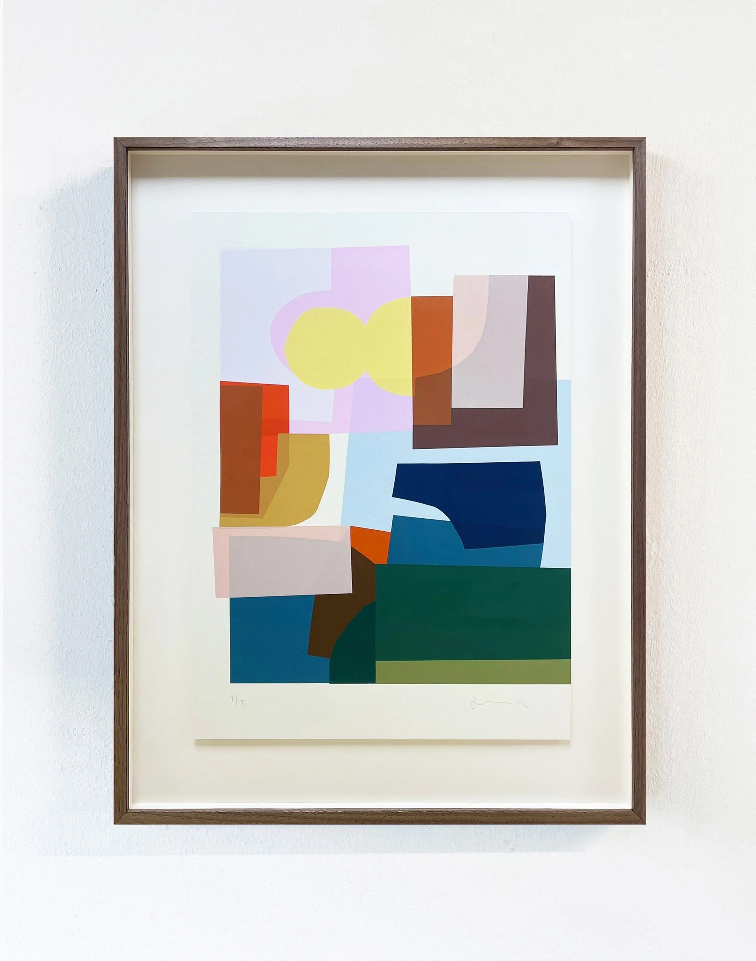 535x405mm_Montserat_framed.jpg