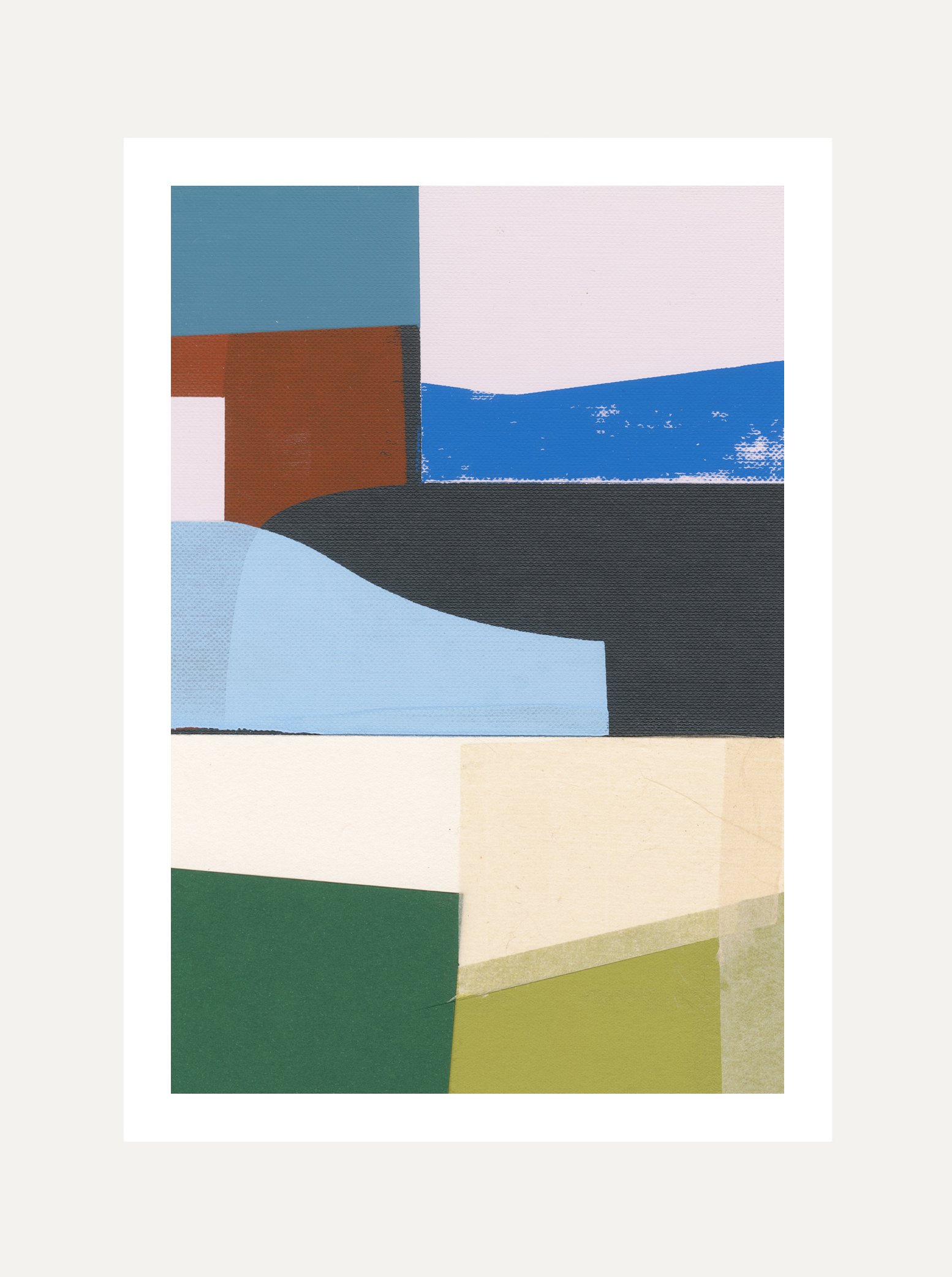 Reeta_A3_unframed.jpg