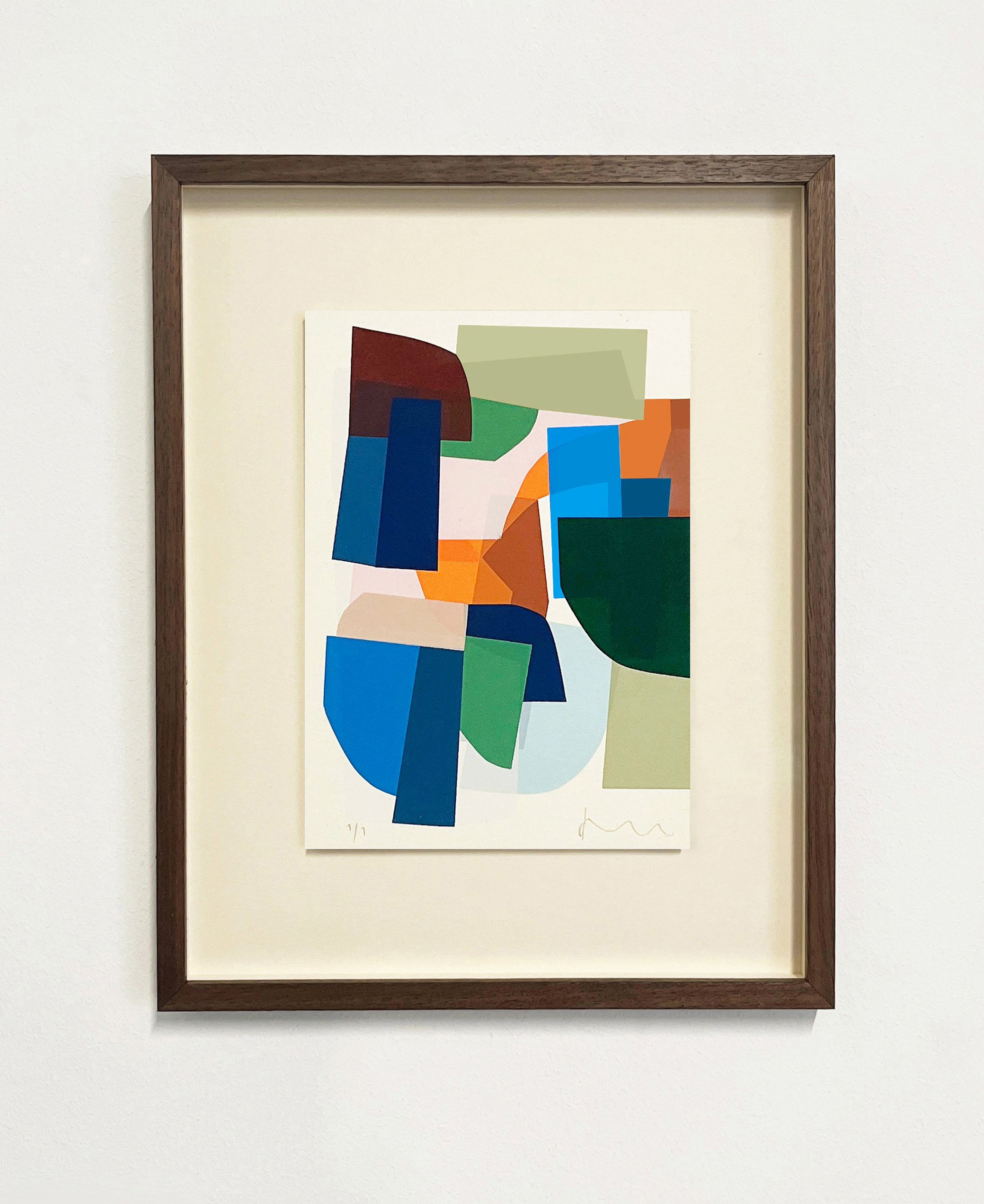 34x27cm_Wilma.jpg