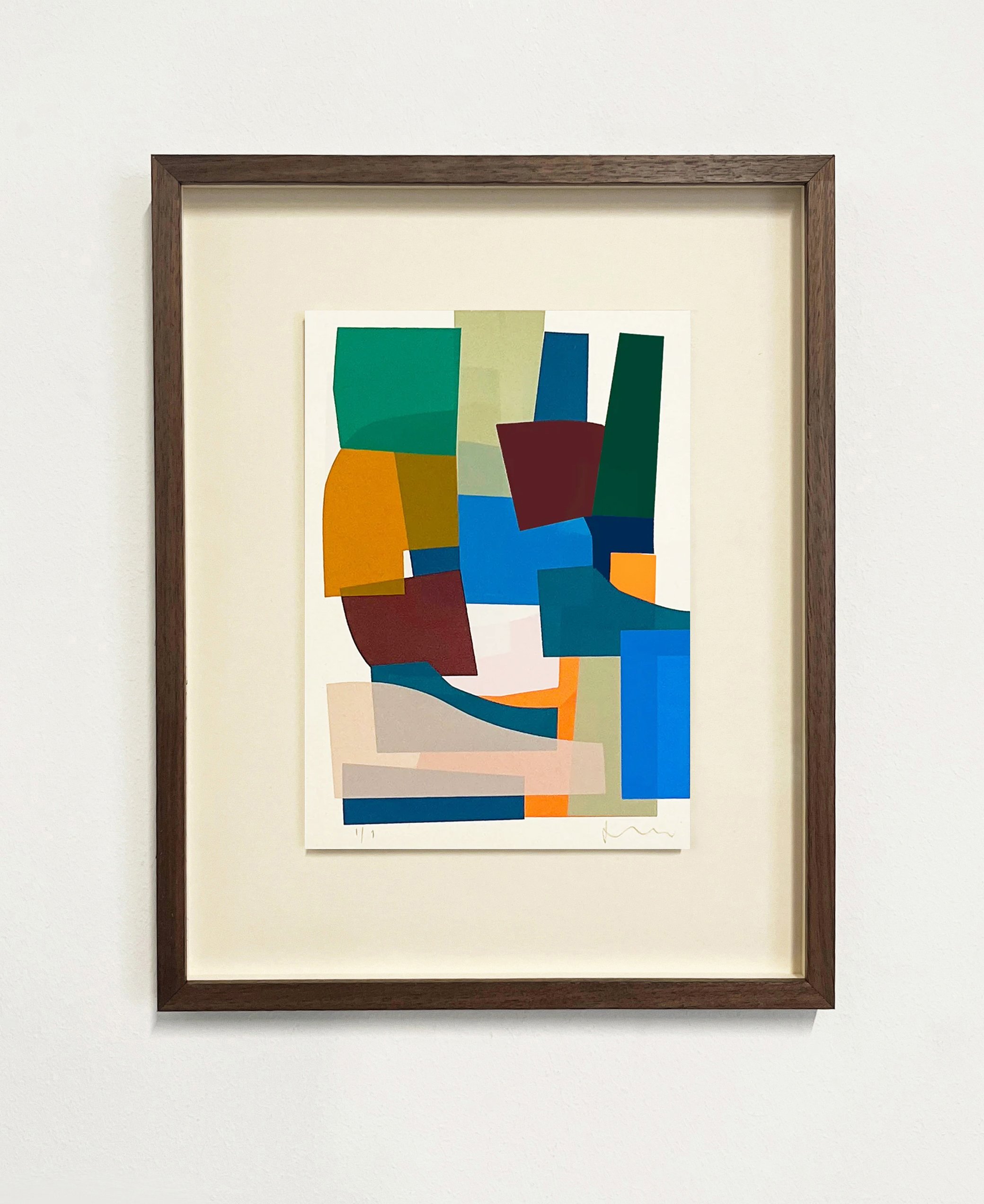 34x27cm_Alwin.jpg