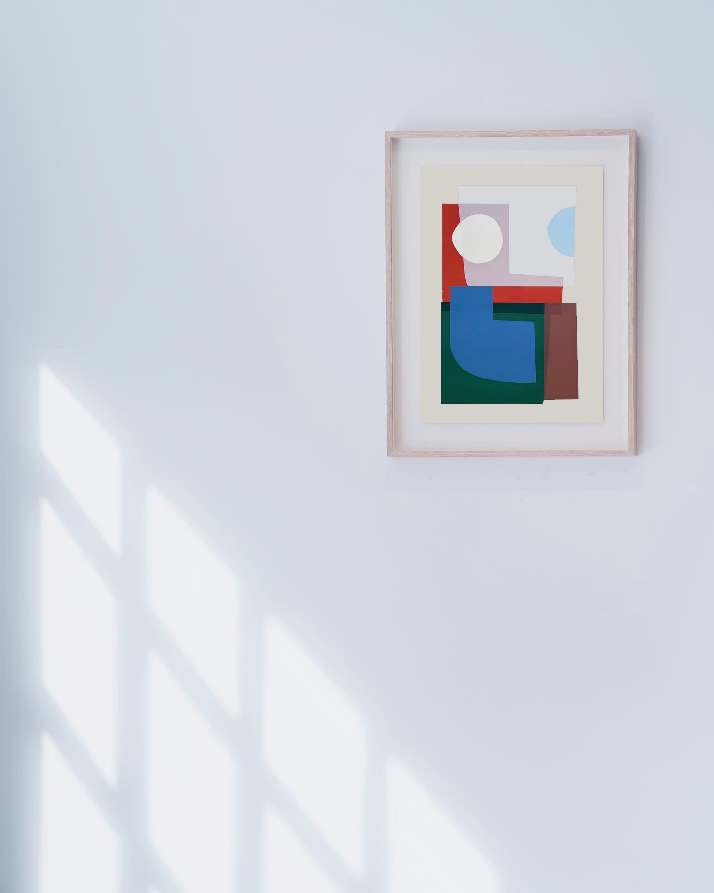 Roche_framed_gallery_wall.jpg