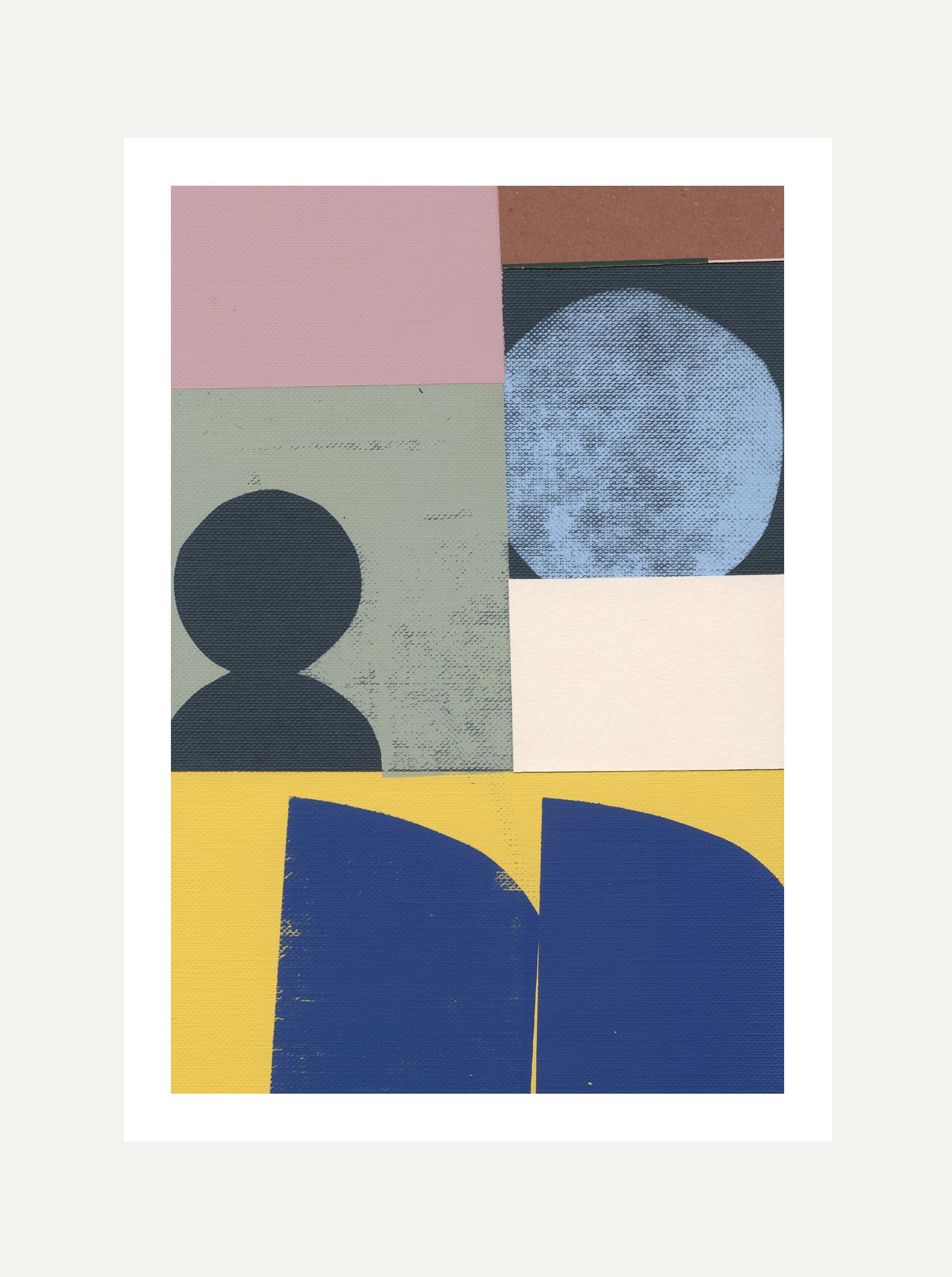 Alberto_A3_unframed.jpg