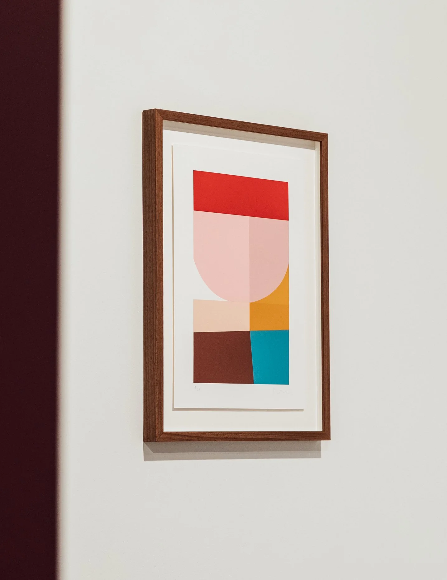 Luca_edition copy.jpg