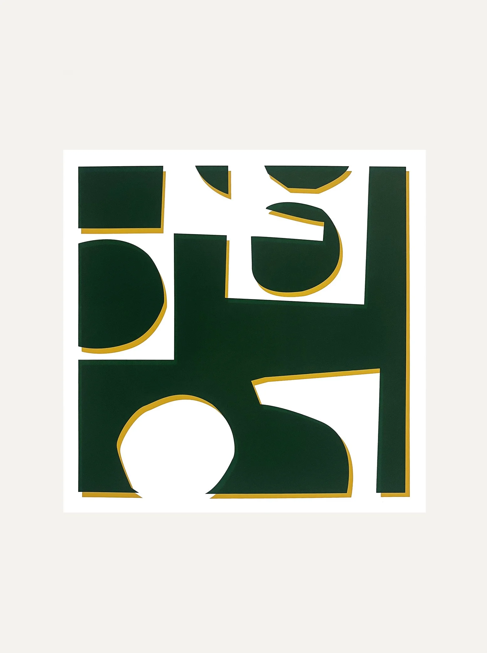 Cut-Outs_02.jpg