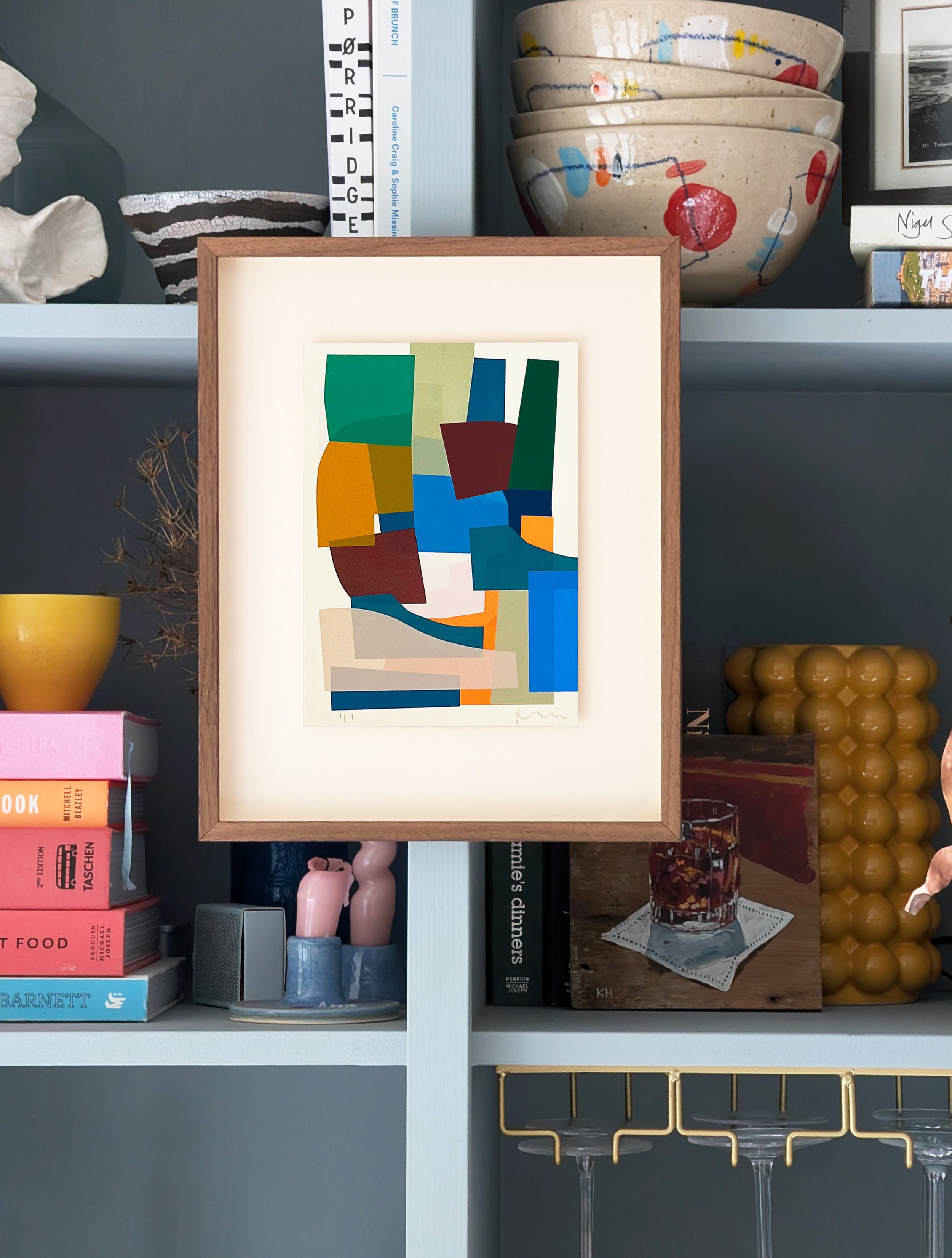 34x27cm_Alwin_styled.jpg