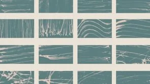 SPARK _ Hotel Branding Reel