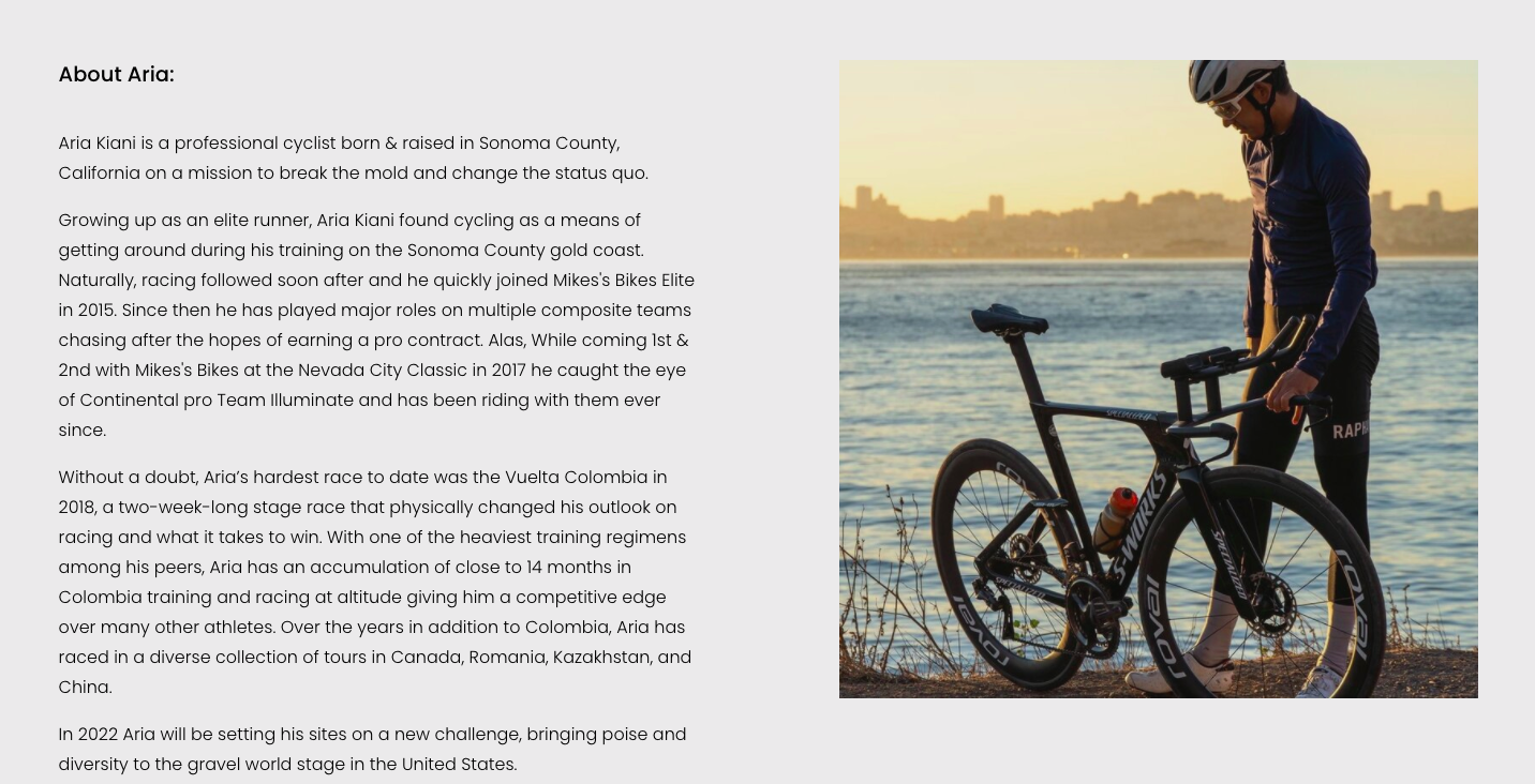 Screen Shot 2022-03-21 at 11.57.26 AM.png