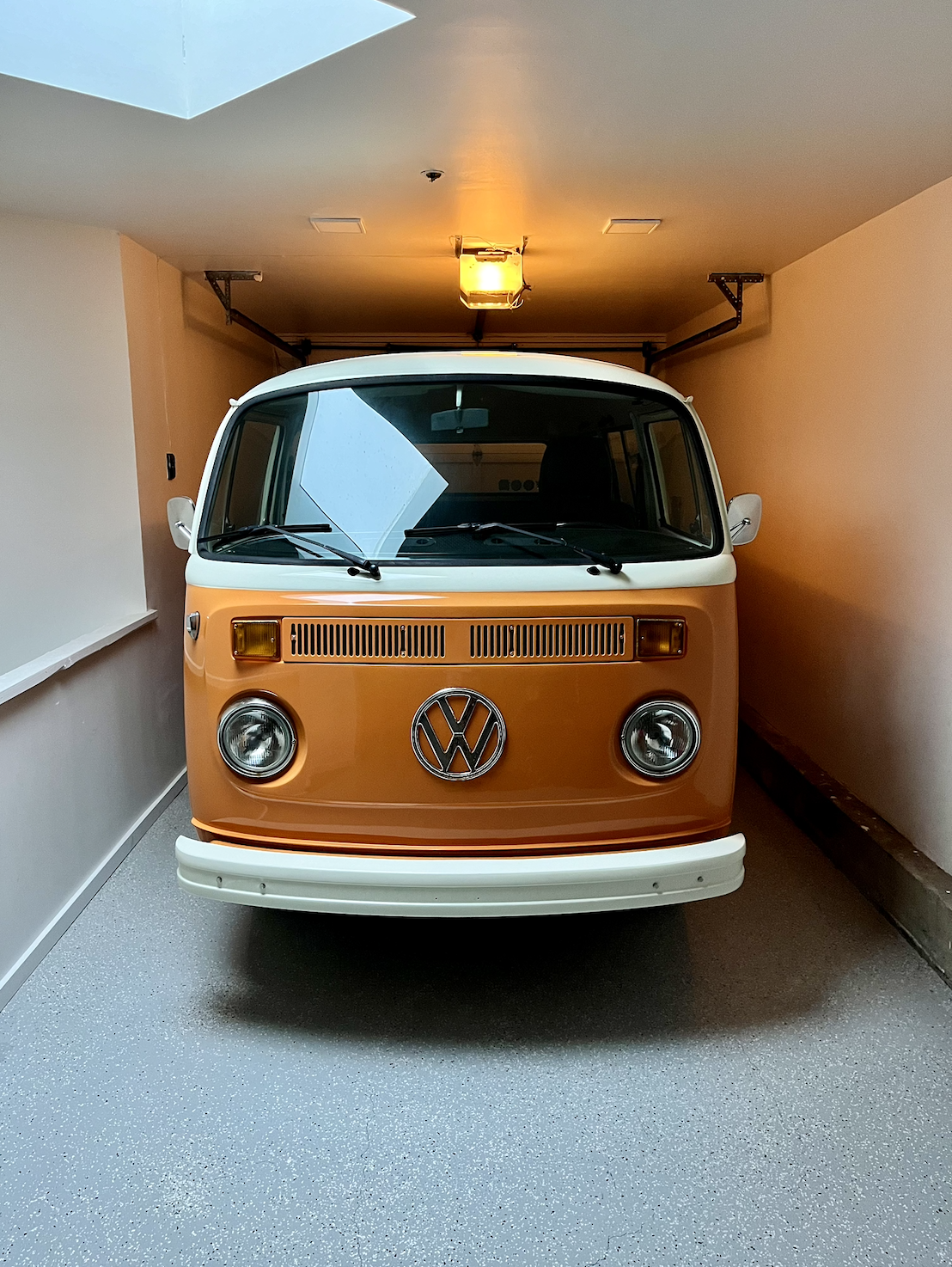 Screenshot 2025-11-27 at 1.42.02 PM.png