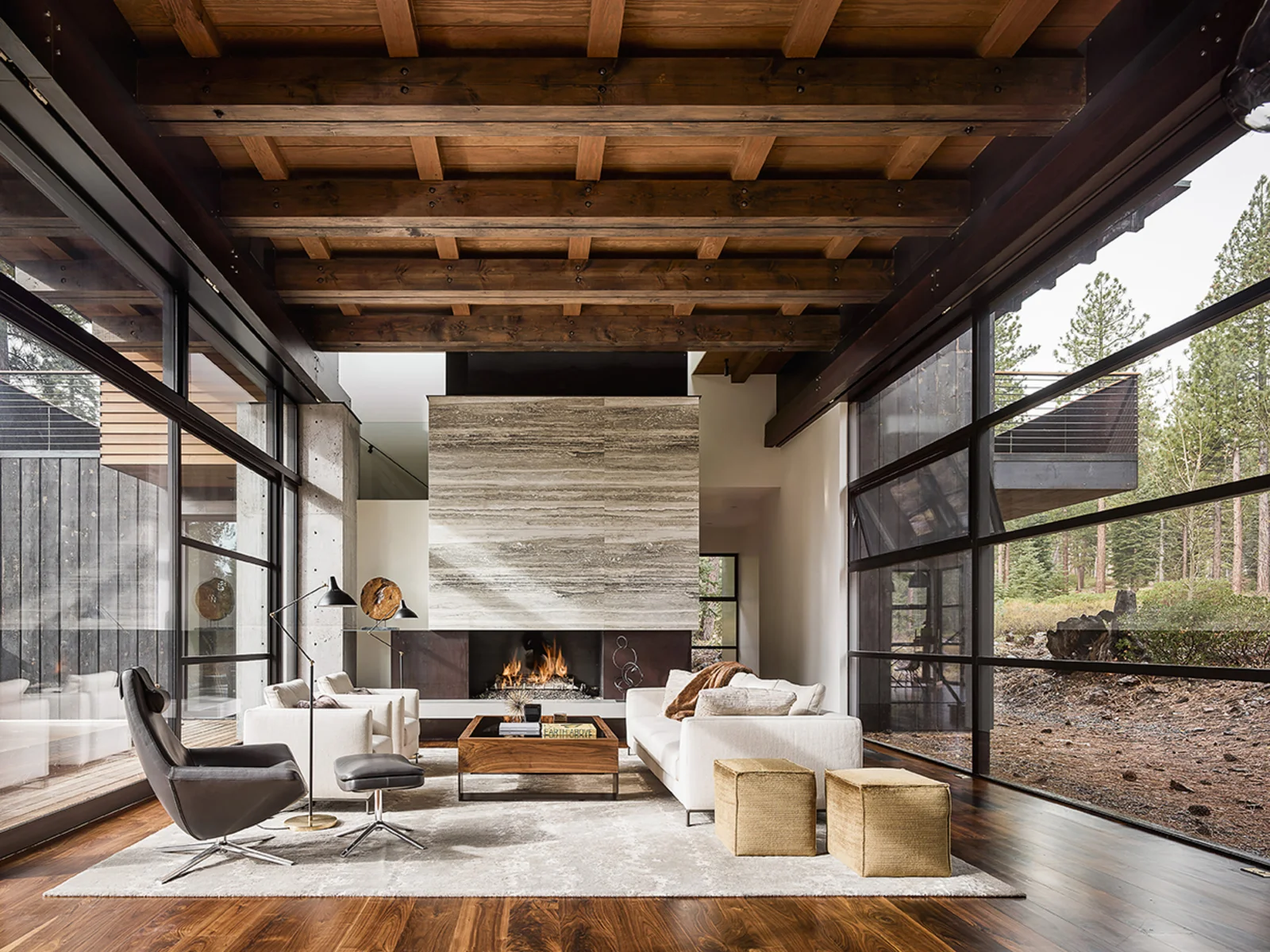 Photo: DWELL