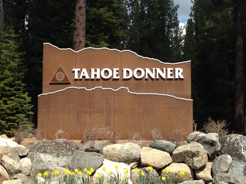 tahoe donner.jpg