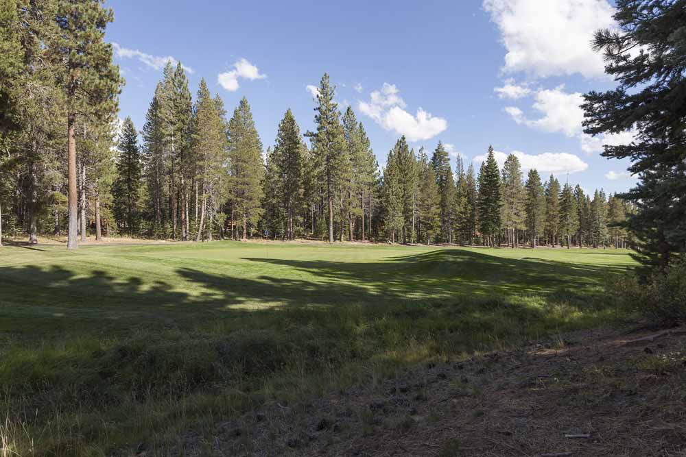 tahoe donner golf course.jpg