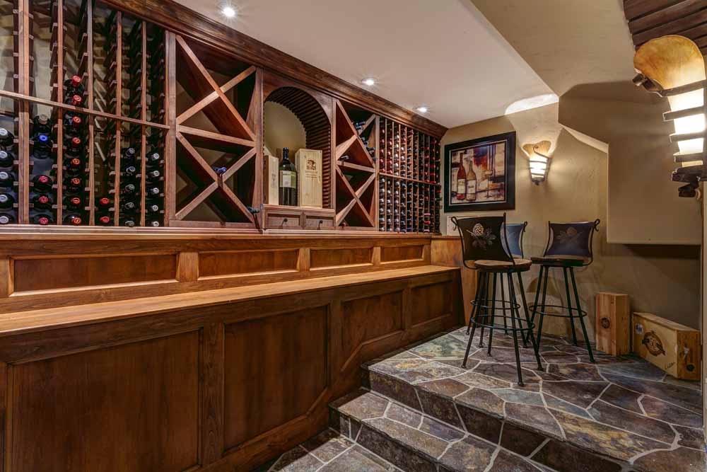 tahoe donner wine cellar.jpg