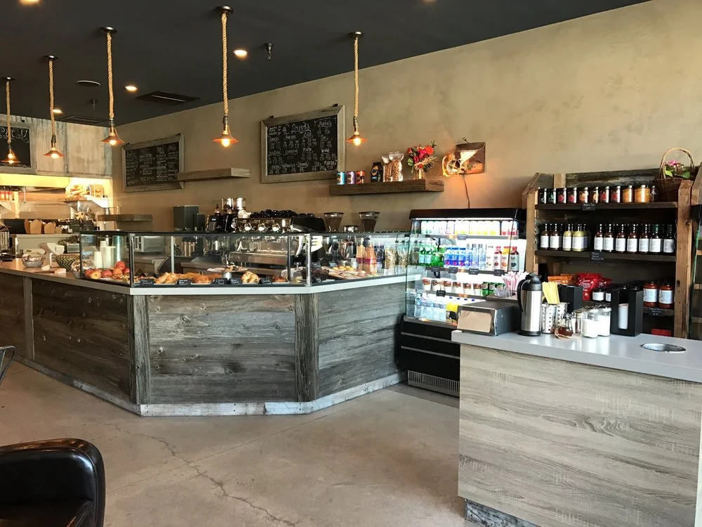 zuri coffee.jpg