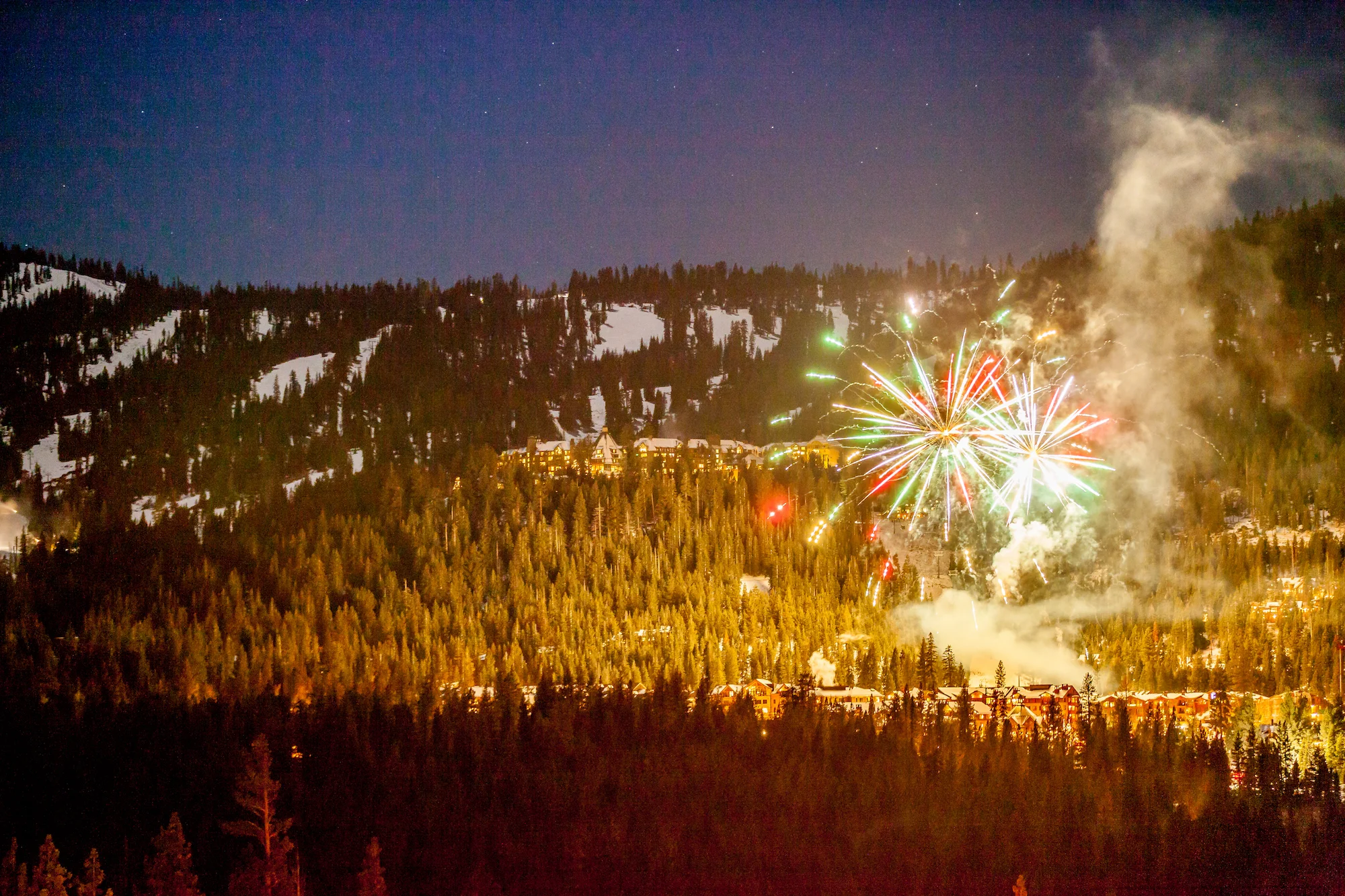 NYE Fireworks 2014-3.jpg