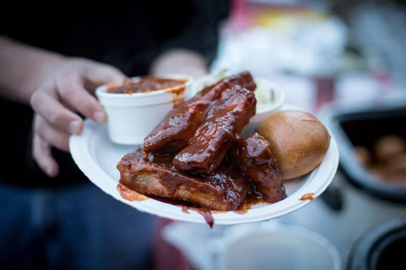 ribfest2.jpg