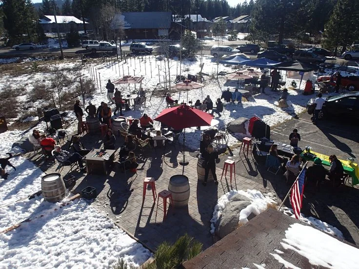 7c36c2bfeade5c8e3e3be5d6df7e9879--aerial-view-ice.jpg