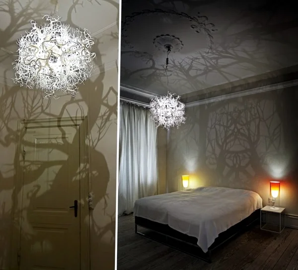 Photo: OF Design