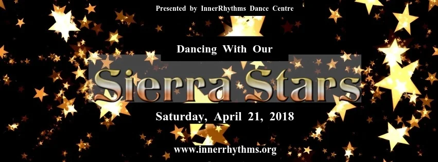 DWSS-2018-Banner.jpg