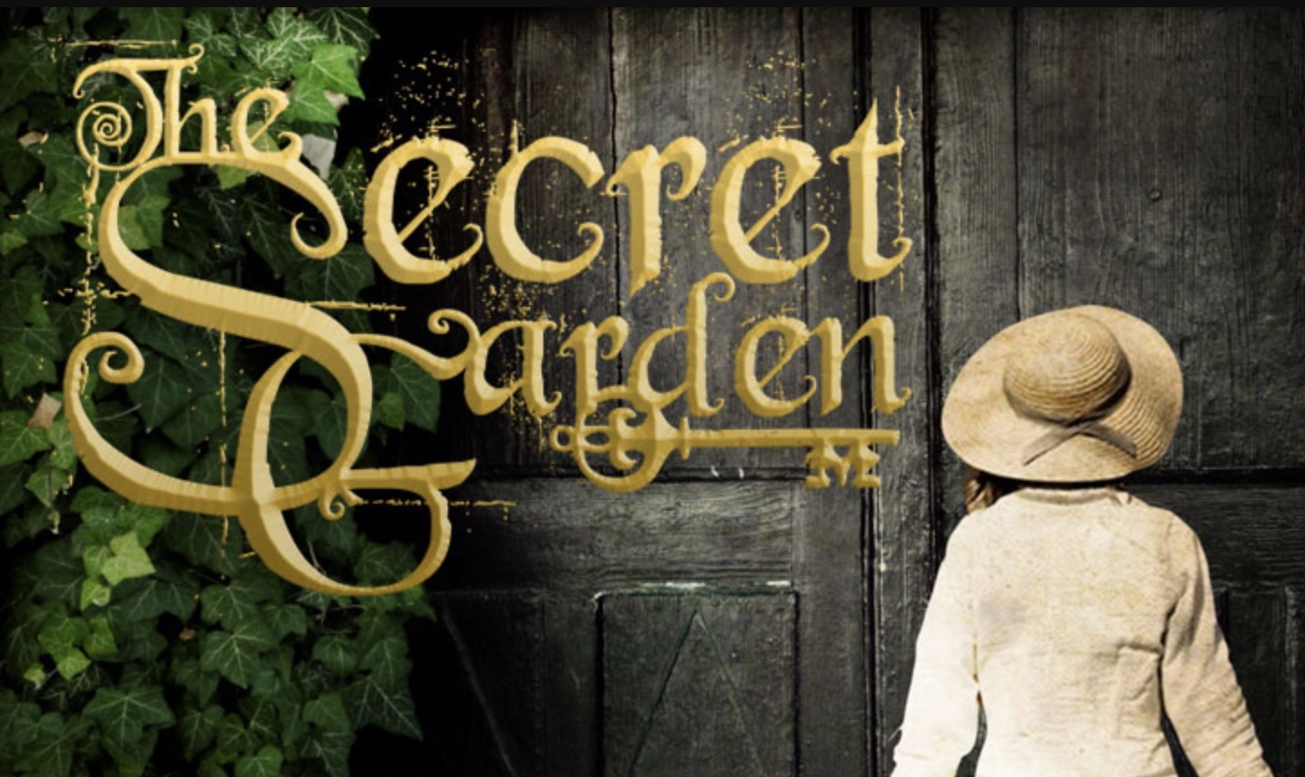 Secret-Garden-.jpg