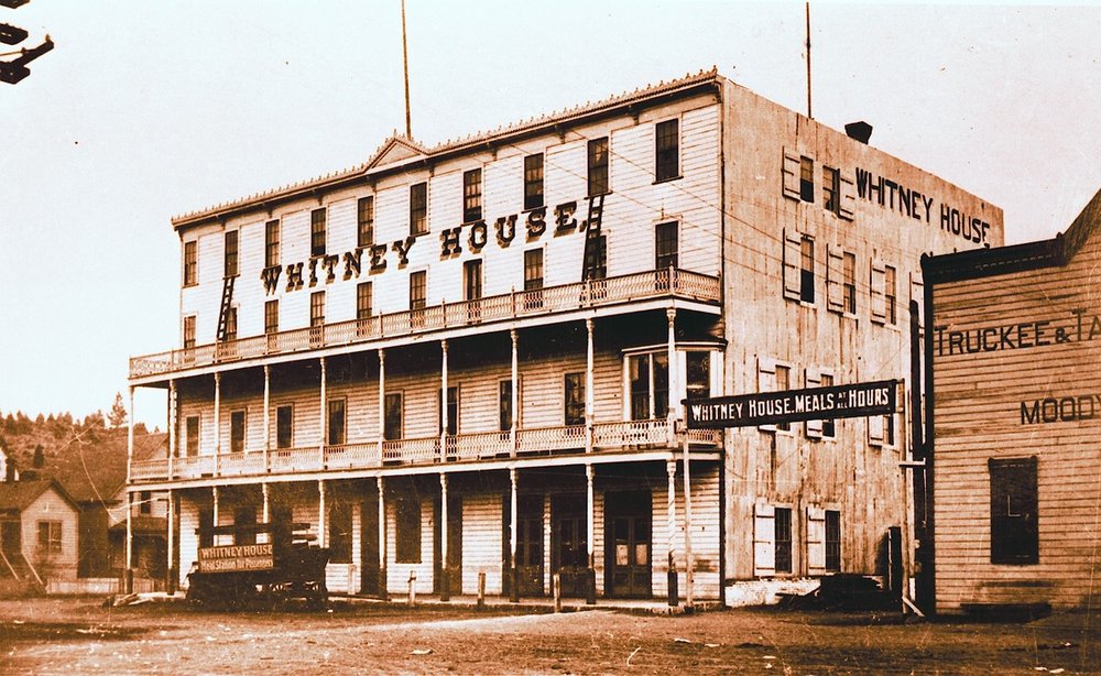 Truckee+Hotel.jpeg