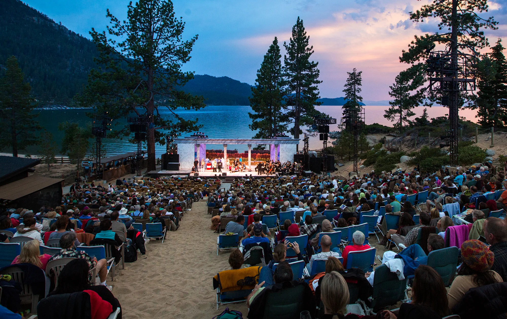 LTSF-Venue-Photo-2.jpg