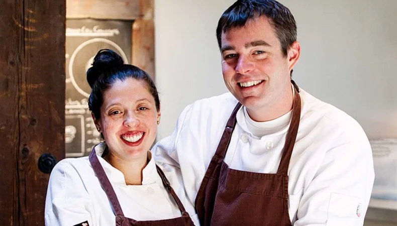 nyna-and-john-weatherson.jpg