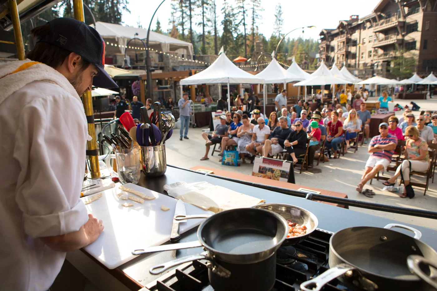 AFW_Northstar_North-Lake-Tahoe223.jpg