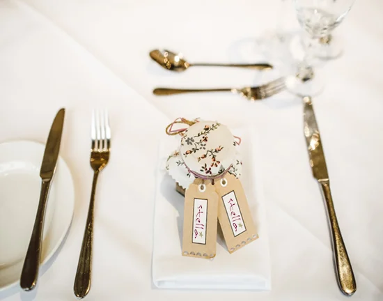 Photo from Stella Restaurant .