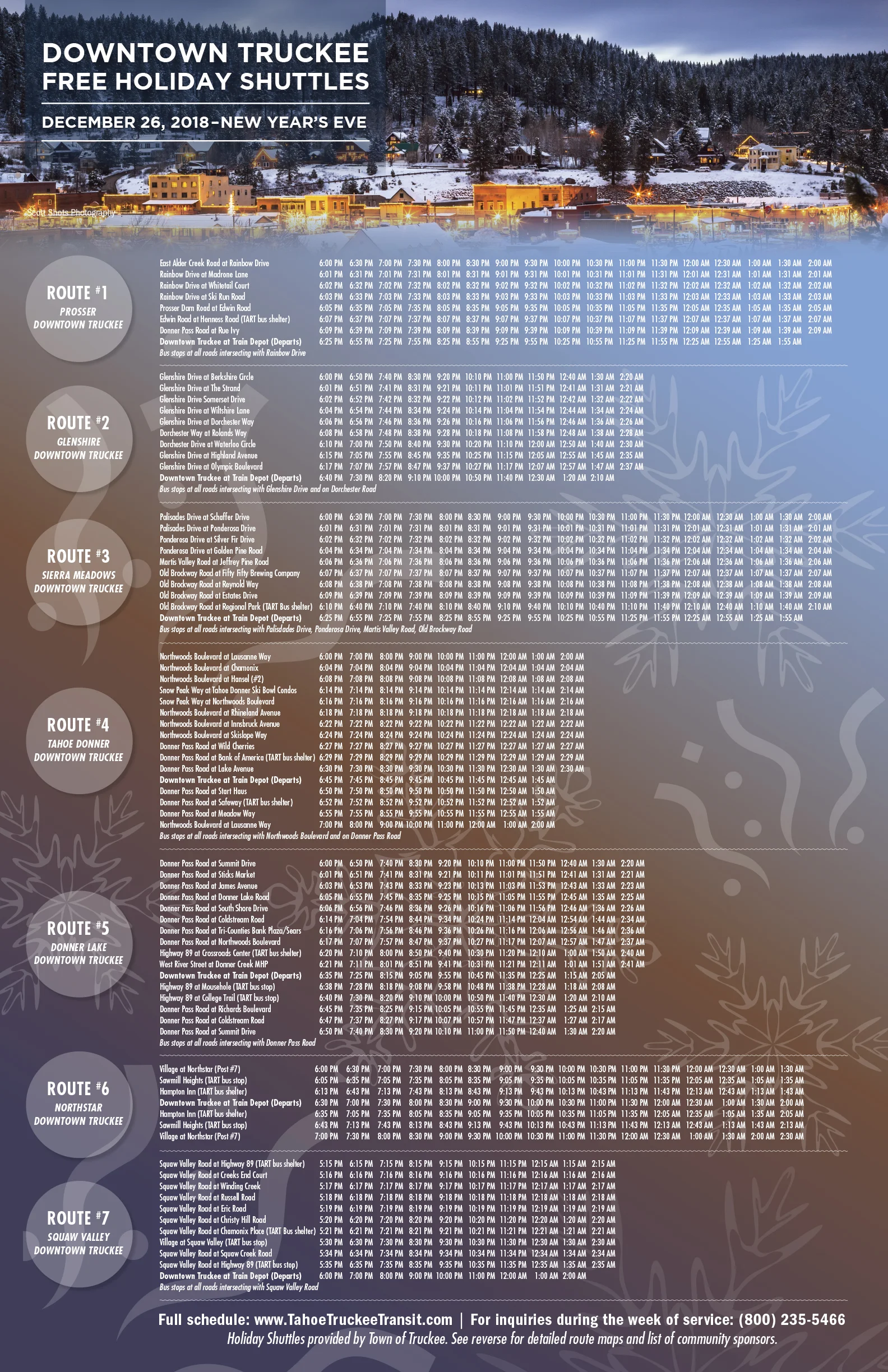 Truckee-Holiday-Shuttle-Schedule-2018-19-FRONT-SCHEDULE-FINAL.jpg