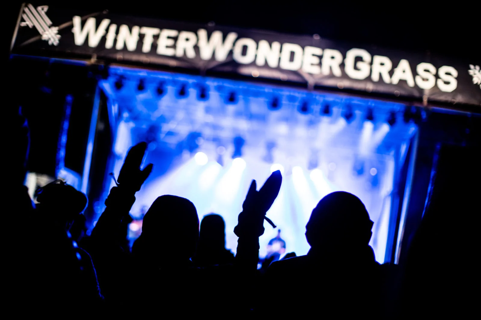 Photo from festival page .