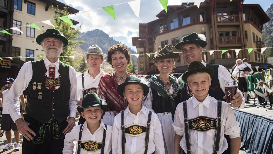 media_oktoberfest-group.jpg