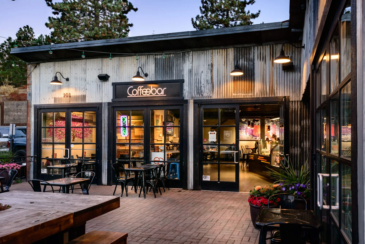 Coffeebar_MattChappellPhoto_8818 (4).jpg