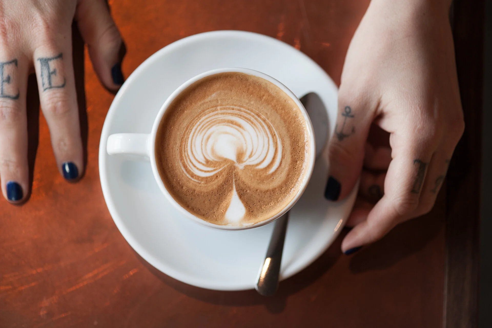MMcIver2018_CoffeebarMenlo_89 (3).jpg