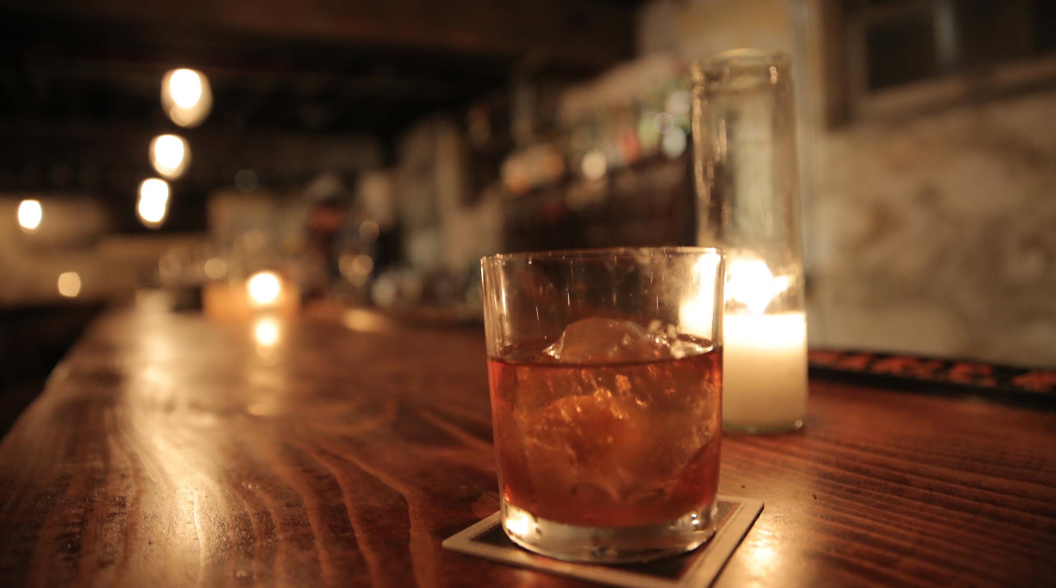 Screen Shot 2016-12-05 at 10.23.57 PM.png