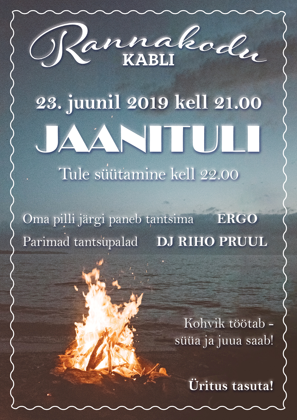 Rannakodu-jaanituli_2019_kuulutus.png
