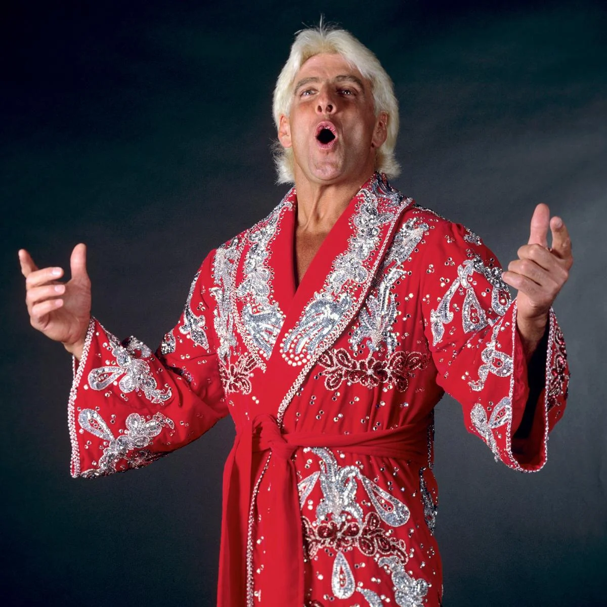 Ric Flair.jpg