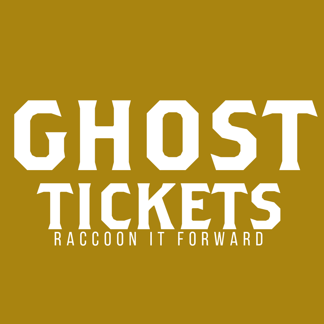 Ghost Tickets Black Logo.png