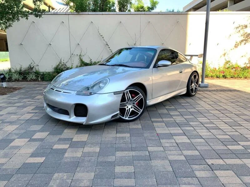 2001-porsche-911-carrera-2dr-coupe20.jpeg
