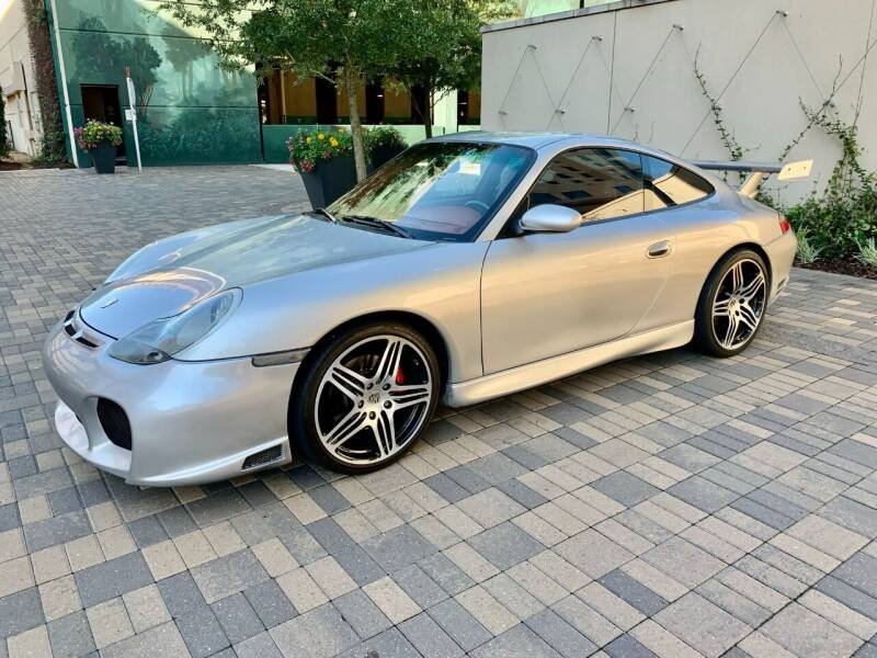 2001-porsche-911-carrera-2dr-coupe22.jpeg