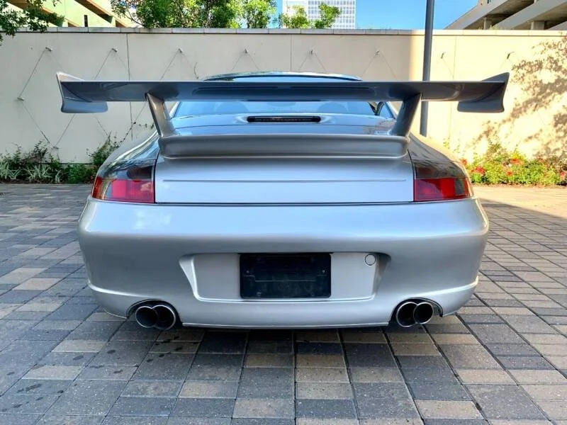2001-porsche-911-carrera-2dr-coupe28.jpeg