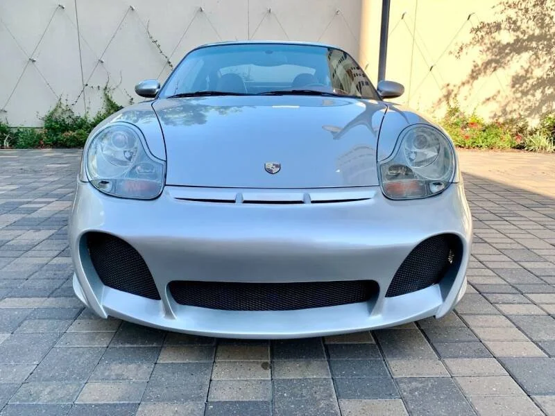 2001-porsche-911-carrera-2dr-coupe27.jpeg