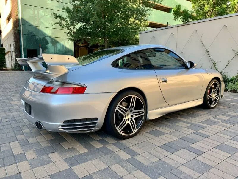 2001-porsche-911-carrera-2dr-coupe25.jpeg
