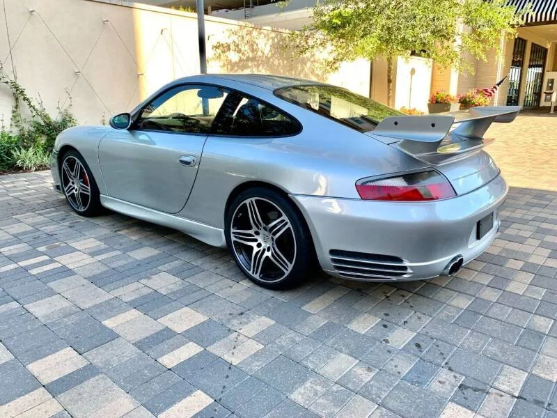 2001-porsche-911-carrera-2dr-coupe24.jpeg