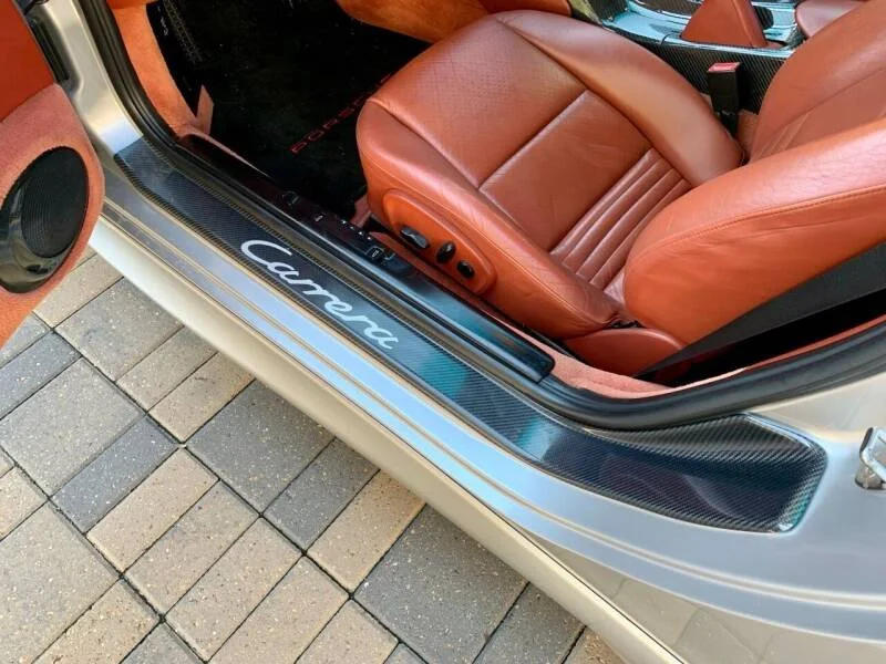 2001-porsche-911-carrera-2dr-coupe4.jpeg