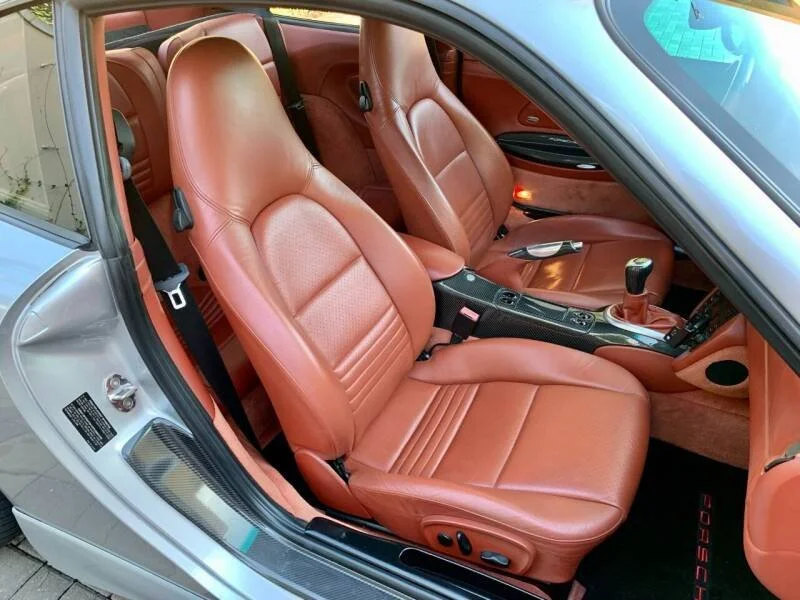2001-porsche-911-carrera-2dr-coupe34.jpeg