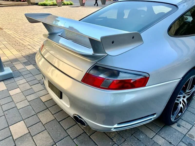 2001-porsche-911-carrera-2dr-coupe43.jpeg